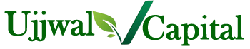 ujjwalcapitallogo